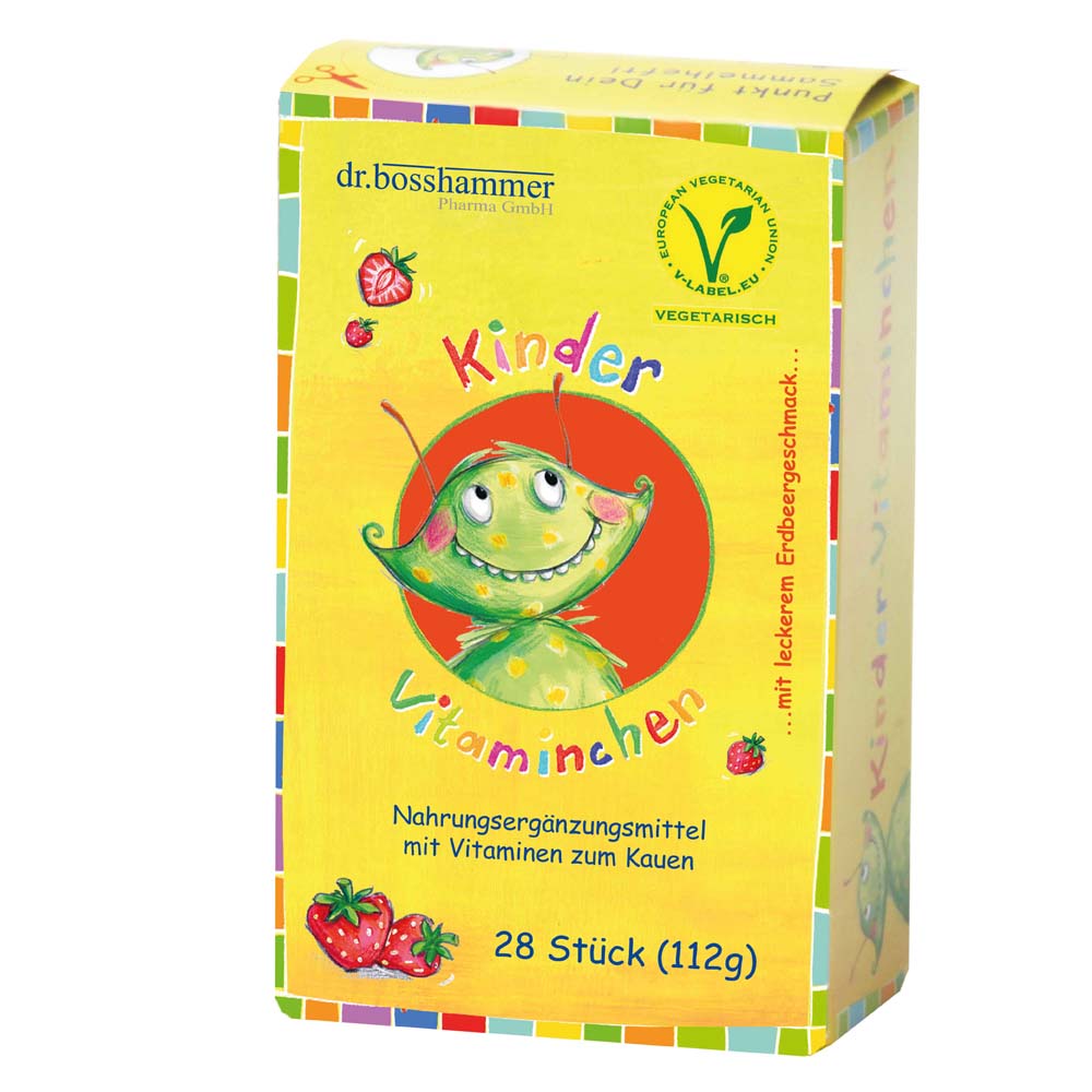 (c) Kinder-vitaminchen.de